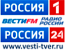 Вести Тверь