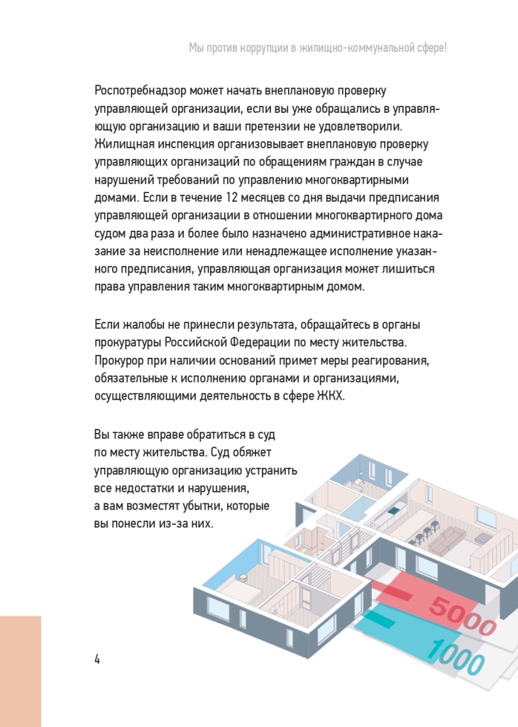 Памятка ЖКХ Тверь v1_page-0004.jpg