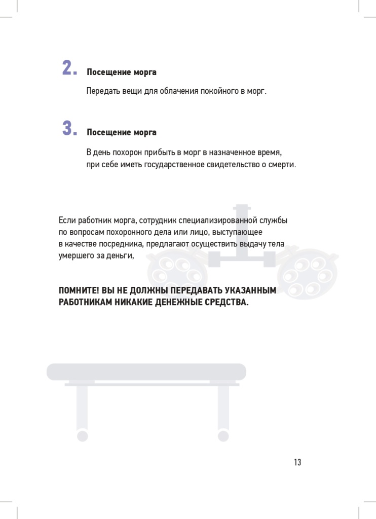 Памятка Ритуальные услуги Тверь v1_page-0013.jpg