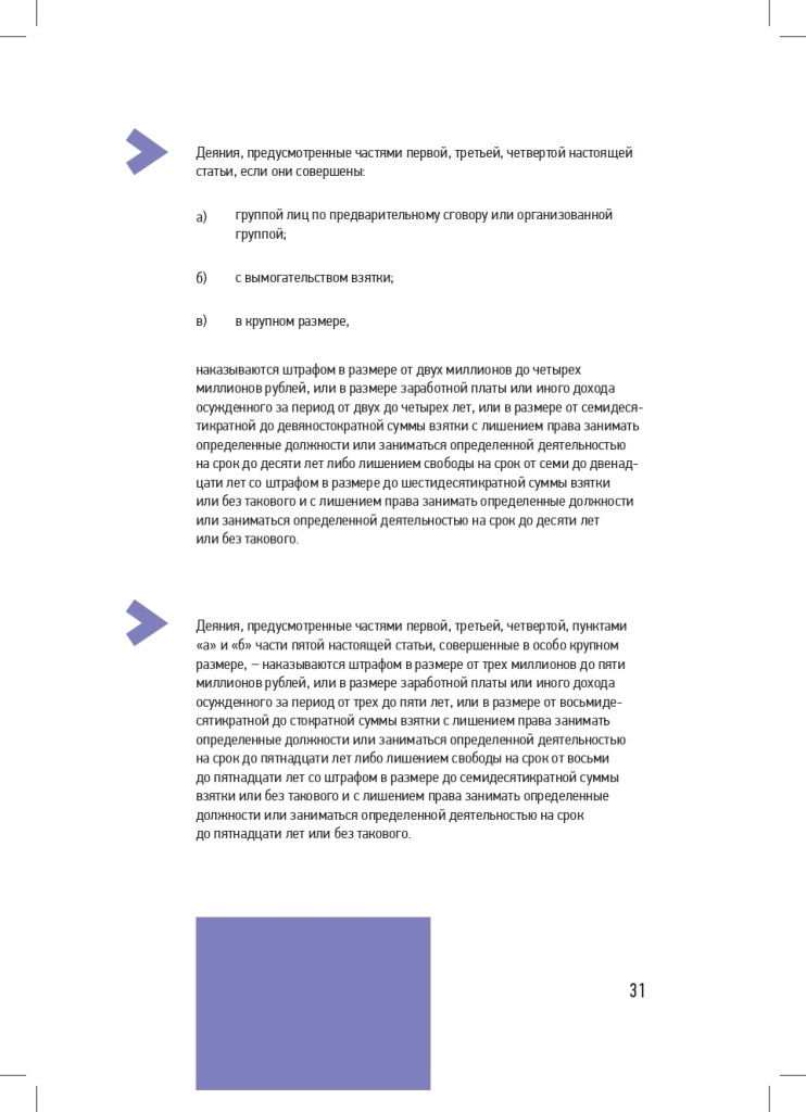 Памятка Ритуальные услуги Тверь v1_page-0028.jpg