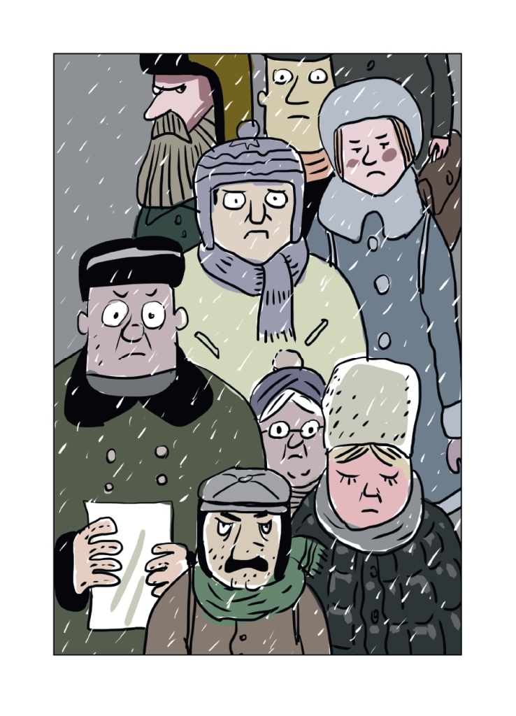 Буклет. Коррупция вчера - сегодня - завтра_page-0003.jpg